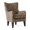 Picture of Novae Club Chair