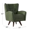 Picture of Cheyenne Swivel Chair