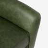 Picture of Cheyenne Swivel Chair