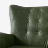 Picture of Cheyenne Swivel Chair