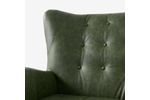 Picture of Cheyenne Swivel Chair
