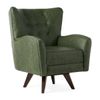 Picture of Cheyenne Swivel Chair