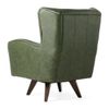 Picture of Cheyenne Swivel Chair