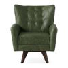 Picture of Cheyenne Swivel Chair