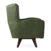 Picture of Cheyenne Swivel Chair