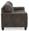 Picture of Navi Smoke 5pc Living Room Set