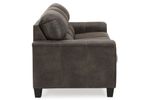 Picture of Navi Smoke 5pc Living Room Set