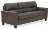 Picture of Navi Smoke 5pc Living Room Set