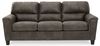 Picture of Navi Smoke 5pc Living Room Set