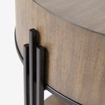 Picture of Skyline Side Table