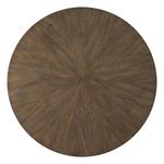 Picture of Skyline Side Table