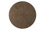 Picture of Skyline Side Table