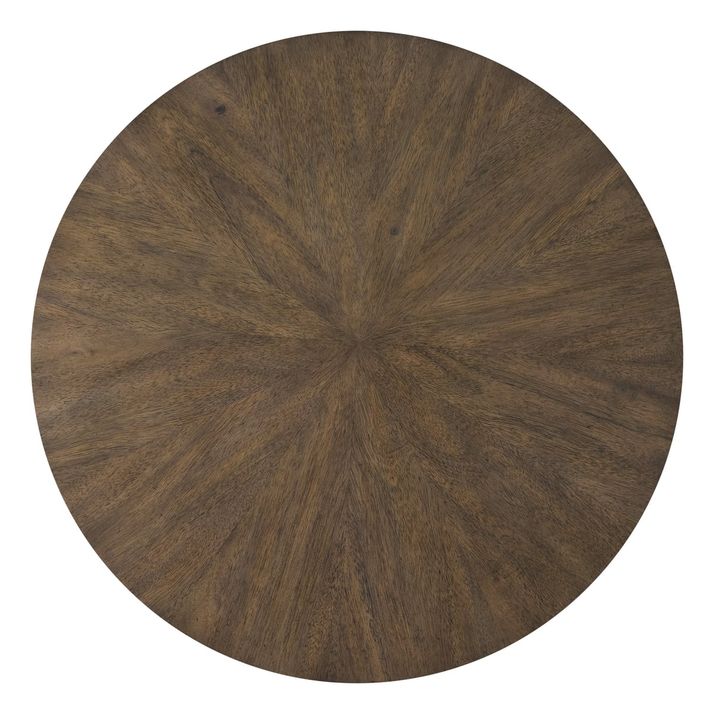 Picture of Skyline Side Table