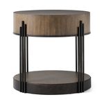 Picture of Skyline Side Table