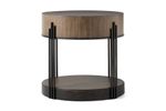 Picture of Skyline Side Table