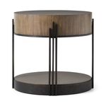 Picture of Skyline Side Table