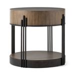 Picture of Skyline Side Table