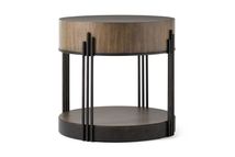 Picture of Skyline Side Table