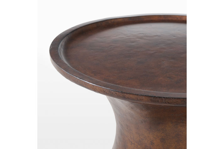 Picture of Barron Accent Table