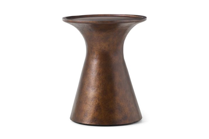 Picture of Barron Accent Table