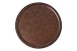 Picture of Barron Accent Table