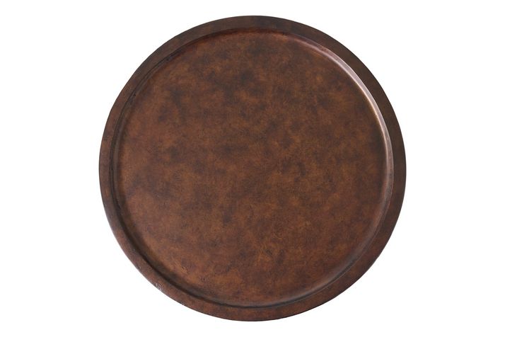 Picture of Barron Accent Table