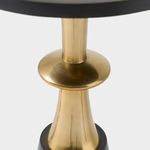 Picture of Caroline Accent Table