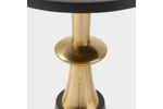 Picture of Caroline Accent Table