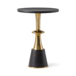 Picture of Caroline Accent Table