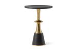 Picture of Caroline Accent Table