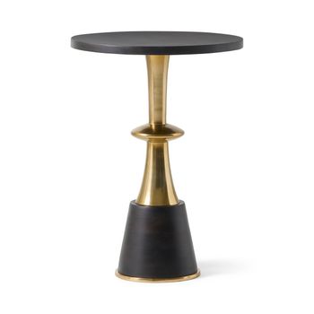 A picture of Caroline Accent Table.