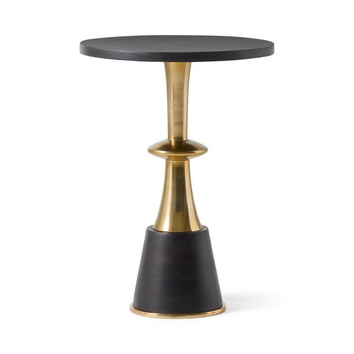 Picture of Caroline Accent Table