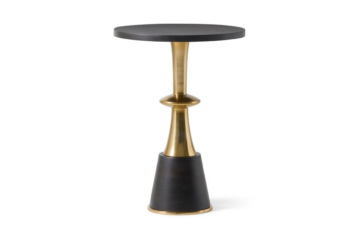 Picture of Caroline Accent Table