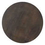 Picture of Caroline Accent Table