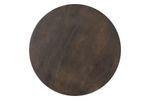 Picture of Caroline Accent Table