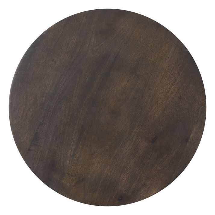 Picture of Caroline Accent Table