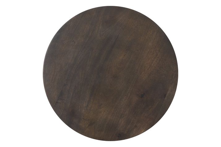 Picture of Caroline Accent Table