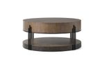 Picture of Skyline Cocktail Table