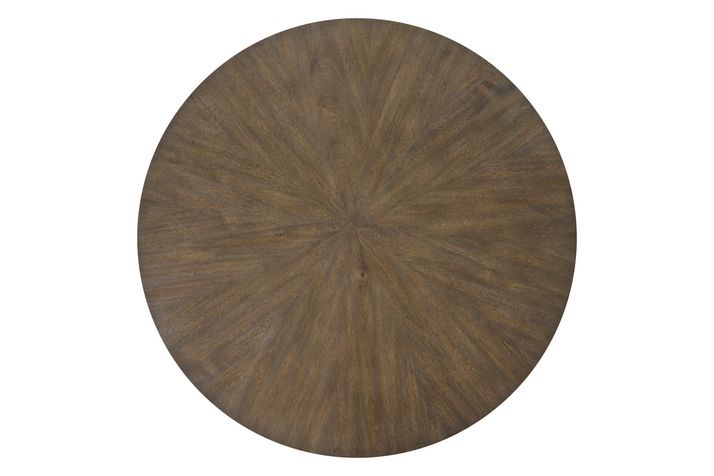 Picture of Skyline Cocktail Table
