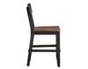 Picture of Bermuda Counter Stool