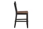 Picture of Bermuda Counter Stool