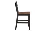 Picture of Bermuda Counter Stool