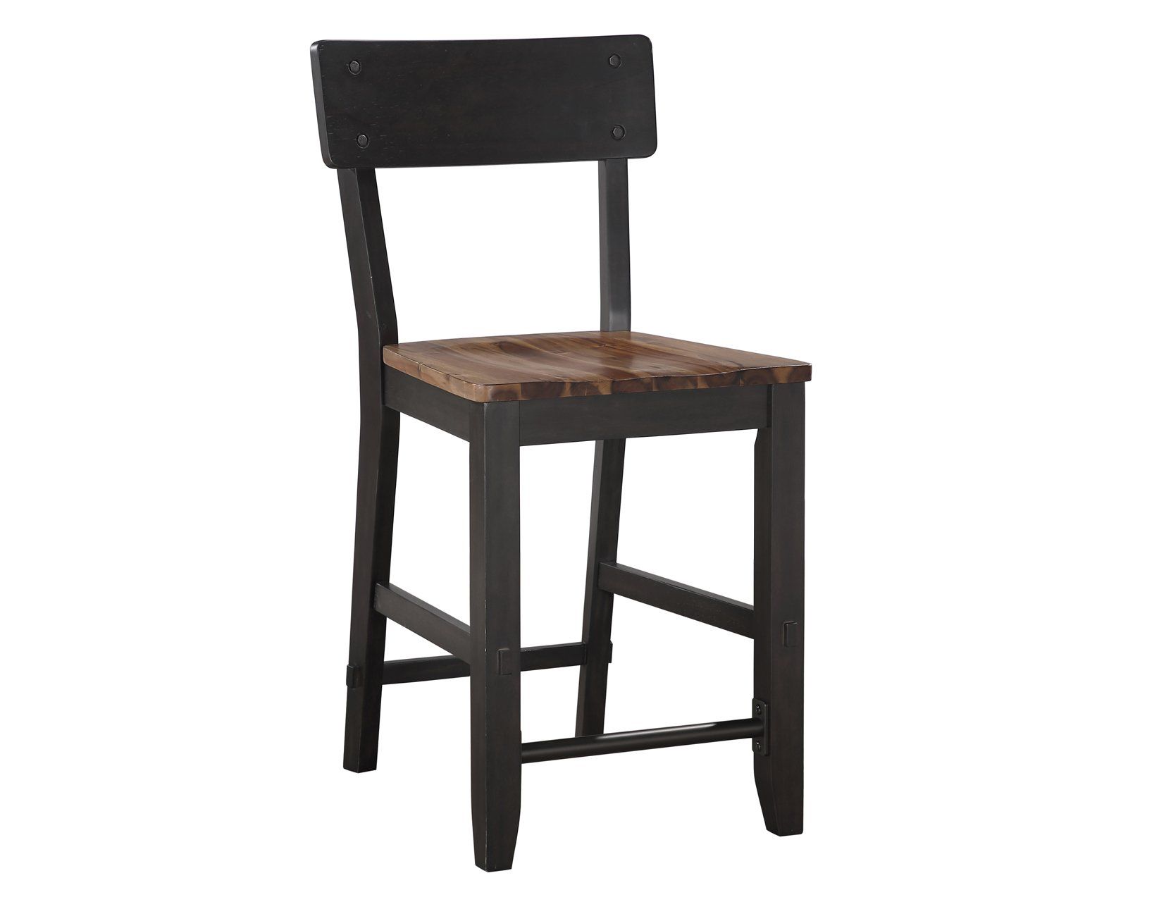 Bermuda Counter Stool