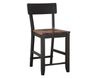 Picture of Bermuda Counter Stool