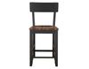 Picture of Bermuda Counter Stool