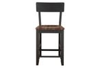 Picture of Bermuda Counter Stool