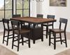 Picture of Bermuda Counter Stool