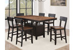 Picture of Bermuda Counter Stool