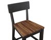 Picture of Bermuda Counter Stool