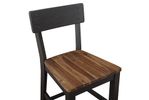 Picture of Bermuda Counter Stool